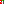 Destellos dst-9142425