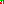 Destellos dst-9142426