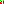 Destellos dst-9142428