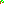 Destellos dst-914243