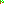 Destellos dst-914244