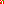 Destellos dst-9142441