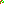 Destellos dst-914245
