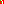Destellos dst-9142452