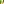 Destellos dst-914246