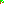 Destellos dst-914247