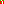 Destellos dst-9142470