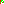 Destellos dst-914248