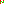 Destellos dst-914249