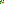 Destellos dst-914250
