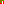 Destellos dst-9142506