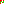 Destellos dst-914251