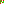 Destellos dst-914252