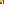 Destellos dst-9142525