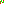 Destellos dst-914253