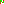 Destellos dst-914254