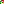 Destellos dst-914257