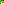 Destellos dst-914258