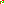 Destellos dst-914259
