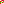Destellos dst-914260