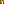 Destellos dst-9142606