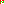 Destellos dst-914261
