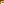 Destellos dst-914262
