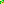 Destellos dst-914264