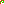 Destellos dst-914268