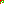 Destellos dst-914269