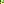 Destellos dst-914275