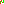 Destellos dst-914276
