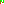 Destellos dst-914280