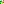 Destellos dst-914282