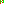 Destellos dst-914285
