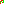 Destellos dst-914286