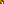 Destellos dst-9142906