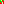 Destellos dst-9142908