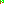 Destellos dst-914294