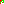 Destellos dst-914296