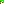 Destellos dst-914299