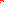 Destellos dst-9143