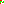 Destellos dst-914304