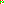 Destellos dst-914308