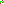 Destellos dst-914309