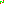 Destellos dst-914324