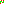 Destellos dst-914326