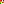 Destellos dst-914331