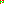 Destellos dst-914337