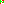 Destellos dst-914342
